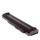 Green Cell 45N1019 45N1024 45N1025 0A36307  do Lenovo - 1312588 - zdjęcie 3